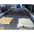 Automatic Meat Food Vacuum Packing Sealing Machine